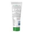 thumbnail image 4 of Loción Ultra Humectante Cetaphil 226 Gr, 4 of 4