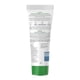thumbnail image 4 of Loción Ultra Humectante Cetaphil 226 Gr, 4 of 4
