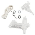 thumbnail image 4 of Temperature Link HVAC Assembly BHS2-61-A20A for Mazda 3 2.0L 2.5L 2014-2018, 4 of 12