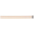 thumbnail image 3 of Mallets, Percussion Accessories 2 Pack  For Carillon Performer For Beginner, 3 of 8