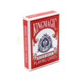 thumbnail image 1 of Svengali Deck Atom Playing Card Magic Cards Playing Cards Poker Magic Tricks Close-up Street Magic Trick Kid Child Puzzle Toy, 1 of 2