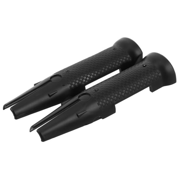 WHAMVOX Golf Grip Installer Club Handle Replacement Booster Tool Grip Installation Spare Part Golf Club Regripping Fitting For Regripping