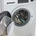 thumbnail image 6 of Equator Advanced Appliances 826 + 852 Equator 110V 1.6 cf Washer w/ Pet Cycle & 110V 3.5cf Vented Digital Sensor Dryer, 6 of 7