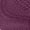 Dark Purple, variant on Orthopedic Shoes for Women, Women Wide Width Breathable Walking Comfortable Slip on Sneakers, Non Slip Food Service Lightweight Sneaker, Shoes Arch Support Sneakers