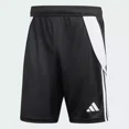 thumbnail image 3 of Shorts De Entrenamiento Tiro 24 Ip1951 adidas, 3 of 8