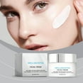 thumbnail image 2 of Trilipid Aging Frost Triple Lipid Peptide & Fix Mature Skin Advanced Aging for Smooth Skin 1pc, 2 of 8