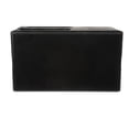thumbnail image 3 of Groen Weldment, Pedestal - Tdb-20/40 175790 - Genuine OEM Replacement Part, 3 of 4