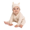 thumbnail image 3 of Disney Baby Classics Bambi Take Me Home Set, 3-Piece, Sizes Preemie 6/9M, 3 of 11