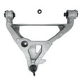 thumbnail image 6 of Detroit Axle - Front 2pc Control Arms for 03-06 Ford Expedition Lincoln Navigator, Lower Control Arms Assembly 2003 2004 2005 2006 Replacement, 6 of 7