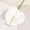 White, variant on White Anthurium Flowers, Anthurium Artificial Flowers Branch, Real Touch Faux Anthurium Long Stem for Vase Filler, Wedding Bouquets, Table Centerpieces, Home Decor