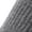 Dark Gray, variant on Cotton Socks with Non Slip Grips Cotton Socks Work Socks Athletic Socks Golf Socks for Men Sneaker Socks for Mens/womens Ankle Socks Black One Size