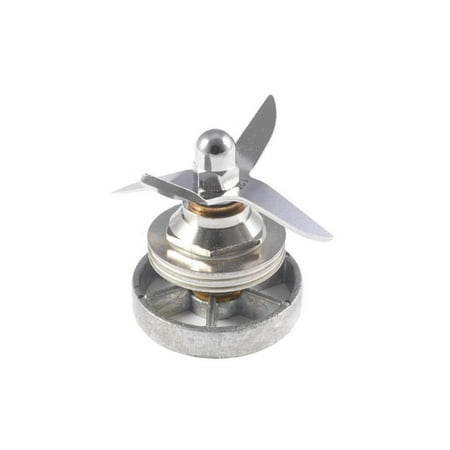 

SGQT 007314W Blender Cutting Assembly