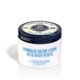 thumbnail image 1 of Exfoliante Corporal L'Occitane Ultra Karité, 1 of 2