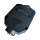 thumbnail image 3 of Antena Balun de Corta 1:1, 1-30 MHz, Dipolo, V Invertida, V Positiva, Alta Potencia SSB: 2000 W, 3 of 5