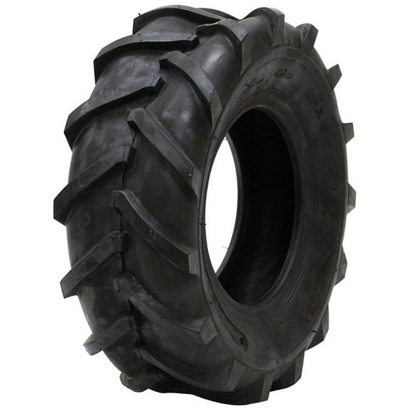 Deestone D407 Rear 16/6.50-8 Tractor Tire