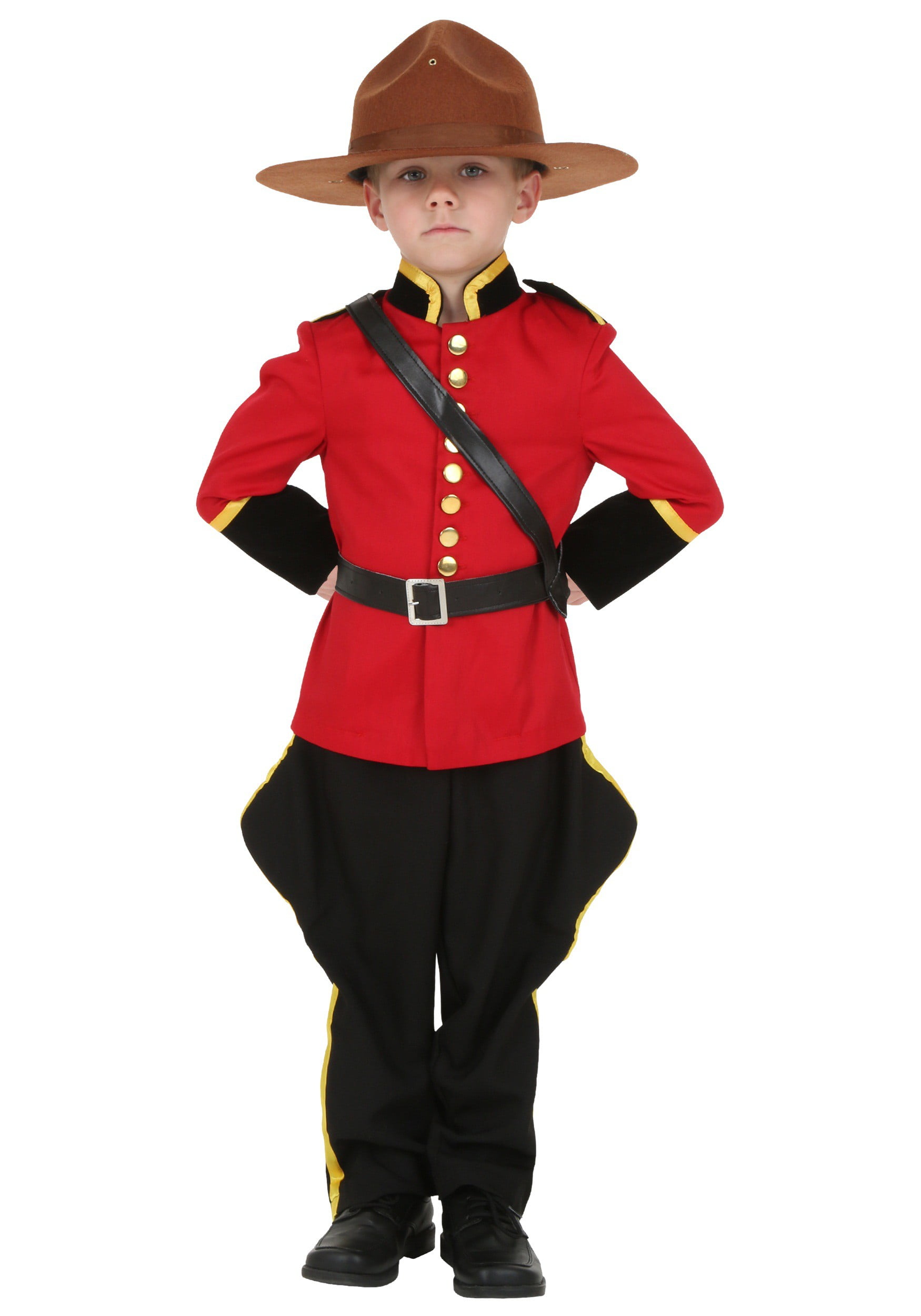 mounty outfit mounty outfit