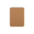 thumbnail image 2 of 29-Color Rectangular Patch Adhesive Can Be Ironed and Cut Cloth Stickers, 2 of 9