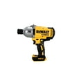 thumbnail image 2 of DeWalt DCF898P2 20V Cordless 7/16" High Torque Impact Wrench Quick Release Chuck, 2 of 8