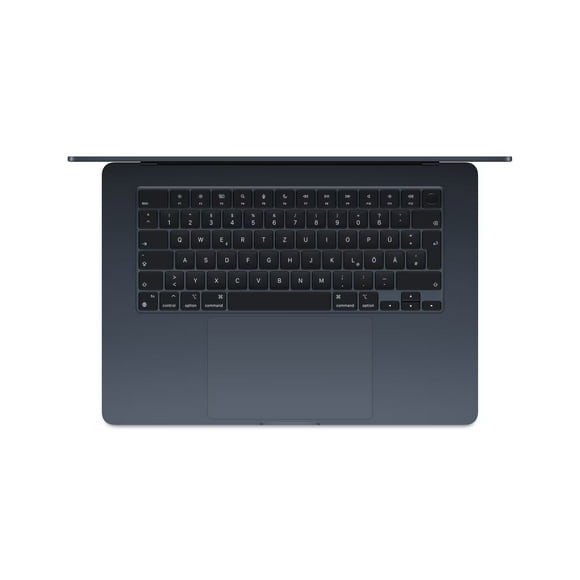 APPLE - ^MBA 13 M3 MDN 8C/10C 16GB/512GB 35W