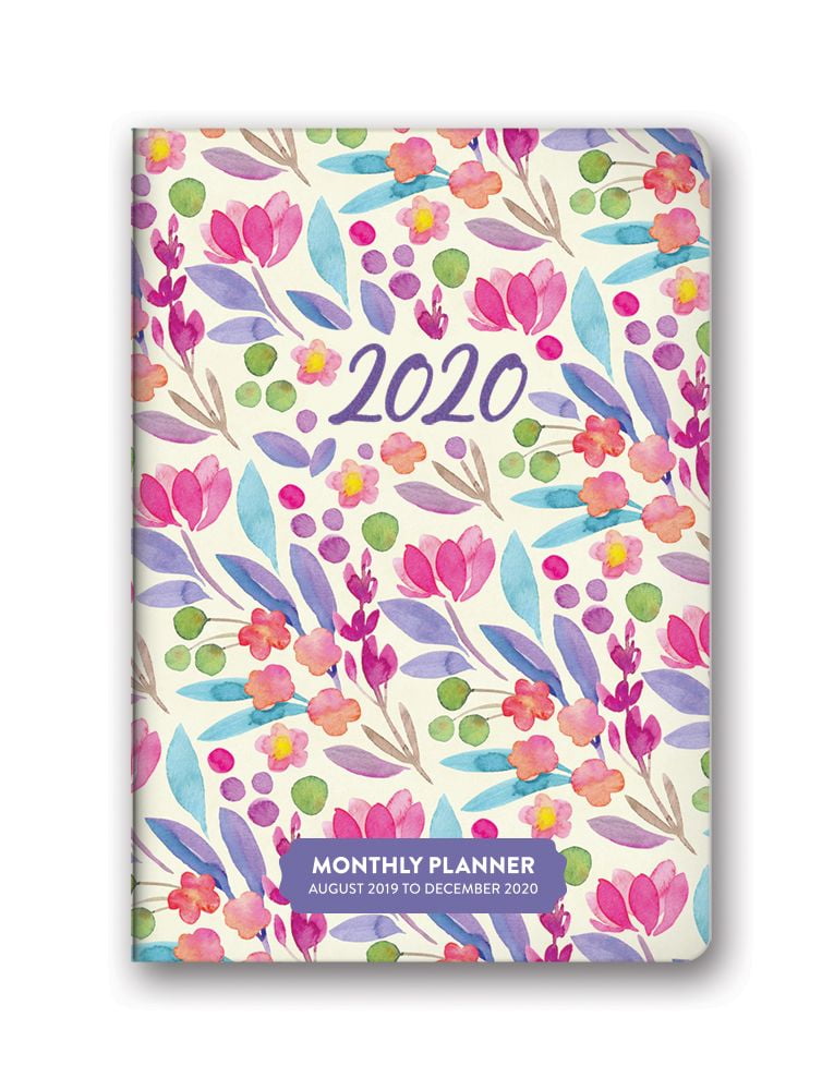 Wall Calendars Bold Blossoms 2021 Monthly Pocket Calendar Office Products Hyundai Lighting Com Mk hyundai wall calendar 2021