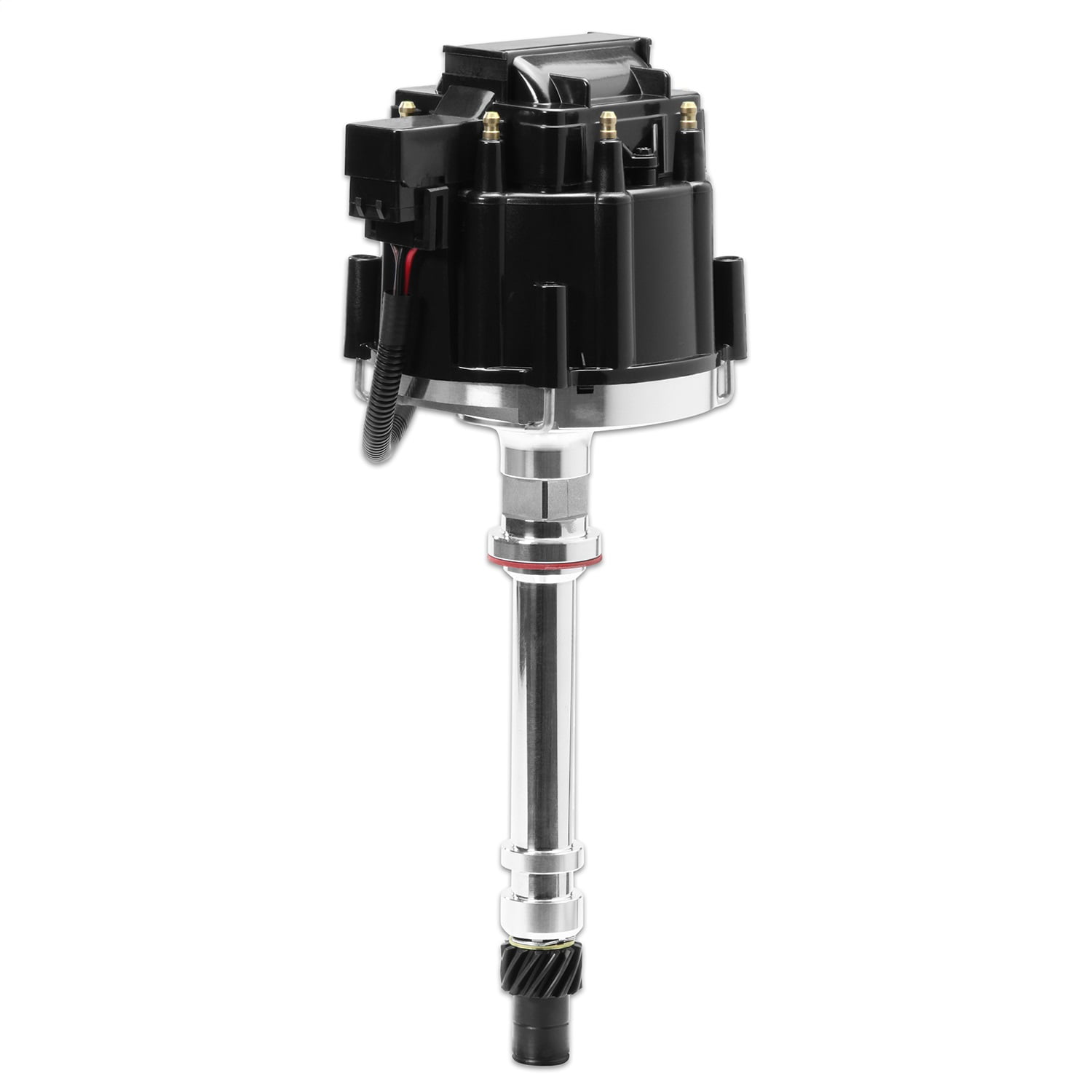 MSD 8362CT Distributor