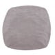thumbnail image 1 of Protector de funda de asiento de sil elástica de Funda para sil de oficina Gris cro Sunnimix  Funda de asiento de silla de comedor, 1 of 8