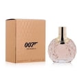 thumbnail image 2 of JAMES BOND 007 FOR WOMEN II by James Bond EAU DE PARFUM SPRAY 2.5 OZ(D0102H5U4V2.), 2 of 3