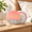 Cloud White, variant on Sunrise Alarm Clock Wake Up Light, Cloud White, Dual-Sided Lighting for Gentle Wake-Up