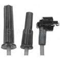 thumbnail image 2 of Standard Motor Products 26461 Pro Series Federal Wire Set, 2 of 3