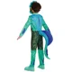 thumbnail image 5 of Disfraz de Halloween de Disney Luca para niños, día amigable, Alberto Sea Monster, Cosplay unido, regalo de actuación, Verano, 5 of 5