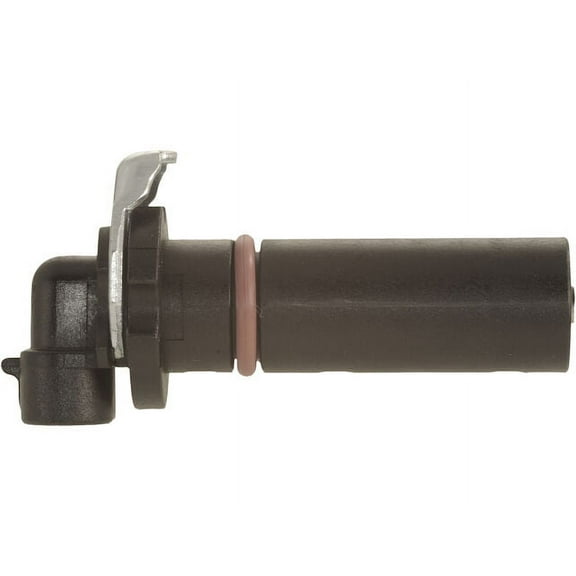 Reference Sensor - Compatible with 1997 - 2003 Chevy Malibu 3.1L V6 1998 1999 2000 2001 2002