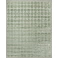 thumbnail image 2 of SAFAVIEH Martha Stewart Constellation Floral Area Rug, Sky, 5'6" x 8'6", 2 of 6