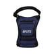thumbnail image 4 of Bolsa Cartuchera para Muslo DYNWAVEMX al Aire Libre Azul Oscuro, 4 of 8