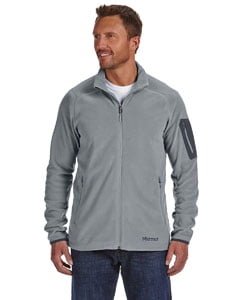 Marmot 98140 Men's Reactor Jacket 
