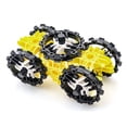 thumbnail image 2 of Lux Blox STEAM Accelerator Deluxe Set, Bright Colors, 2 of 4