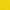 Yellow, variant on Vivian's Fashions Capri Leggings - Cotton, Lace Trim (Junior/Junior Plus Sizes)