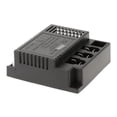 thumbnail image 3 of Contrôleur Bluetooth 2.4G Récepteur JR1807Rxs pour Voiture RC pour Enfants Pièces de Voiture pour Enfants Récepteur JR1807Rxs, 3 of 7