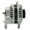 thumbnail image 4 of Quality Built MPR15512 - Rebuilt Alternator, 4 of 4