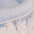 thumbnail image 3 of Baby Lounger | Nido TINYCLOUD para bebé, 3 of 3