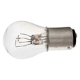 thumbnail image 1 of Bombilla para vehículos Philips Automotive Lighting P21W LongerLife, paquete de 2, 1 of 2
