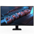 thumbnail image 3 of Monitor Gamer Curvo Gigabyte GS27QCA LED 27", 2560x1440, FreeSync, 180Hz, HDMI/DisplayPort,, 3 of 6