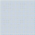 thumbnail image 2 of EIMELI Grill Accessorie Rectangular 1Set 13.8*4.1In, 2 of 5