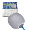 thumbnail image 1 of Colador de alimentos JED Leaf Skimmer, nuevo, 1 of 1