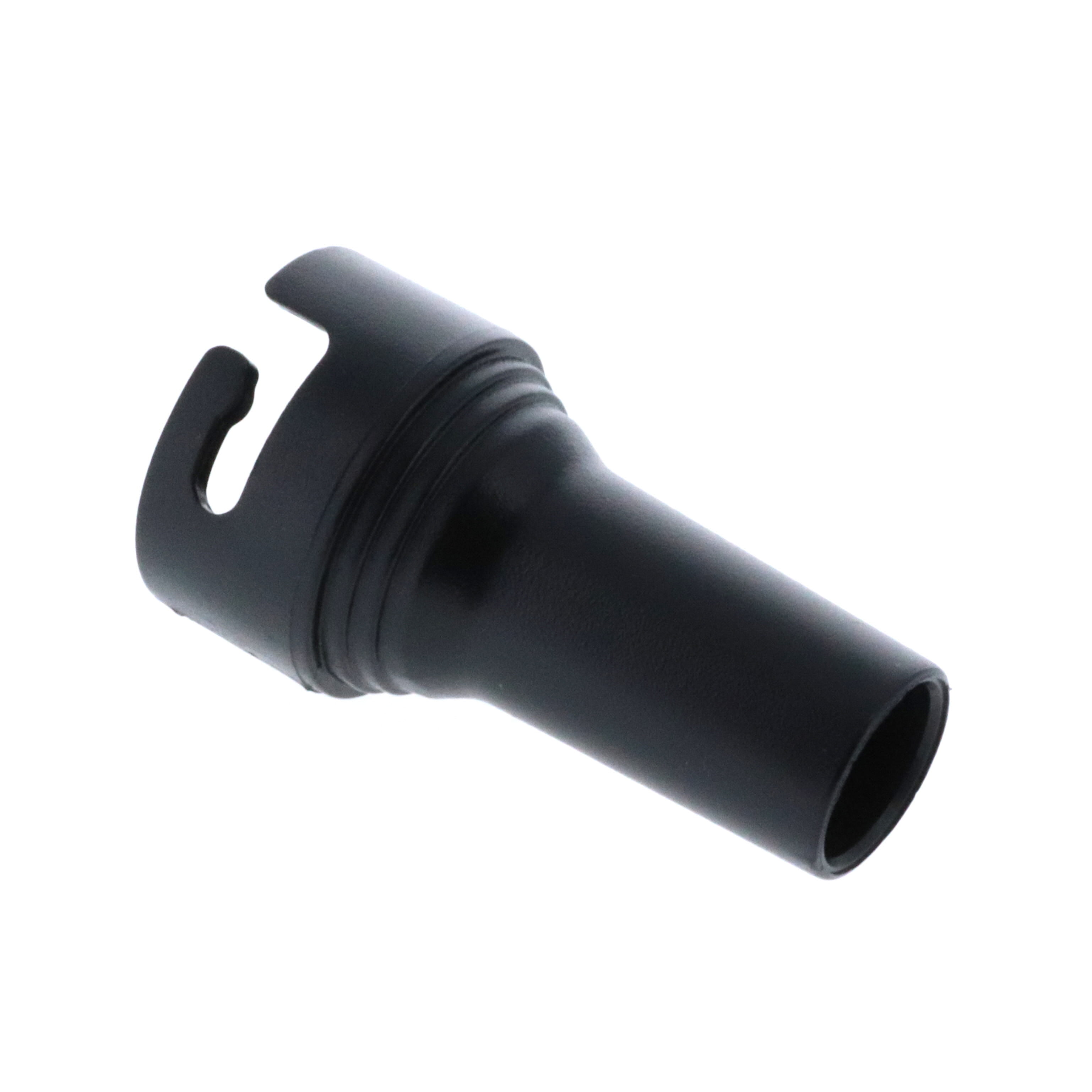 Ryobi OEM 79079009019 Inflator Presta Valve Adapter P738 P738T