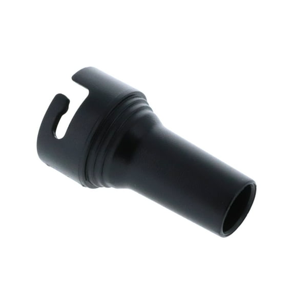 Ryobi OEM 79079009019 Inflator Presta Valve Adapter P738 P738T