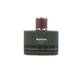 thumbnail image 3 of Perfume Barbour by Barbour Eau De Parfum para hombre, 100 ml, 3 of 3