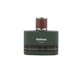 thumbnail image 3 of Perfume Barbour by Barbour Eau De Parfum para hombre, 100 ml, 3 of 3