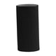 thumbnail image 3 of Funda de gel Para tobillo Yuyangstore Tobillera de nailon Protector de tobillo negro, 3 of 8