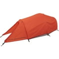 thumbnail image 3 of ALPS Mountaineering Tasmanian 2 Tent, 3 of 7