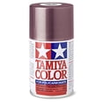 thumbnail image 2 of Tamiya TAM86047 PS-47 Pink & Gold Paint, 2 of 9